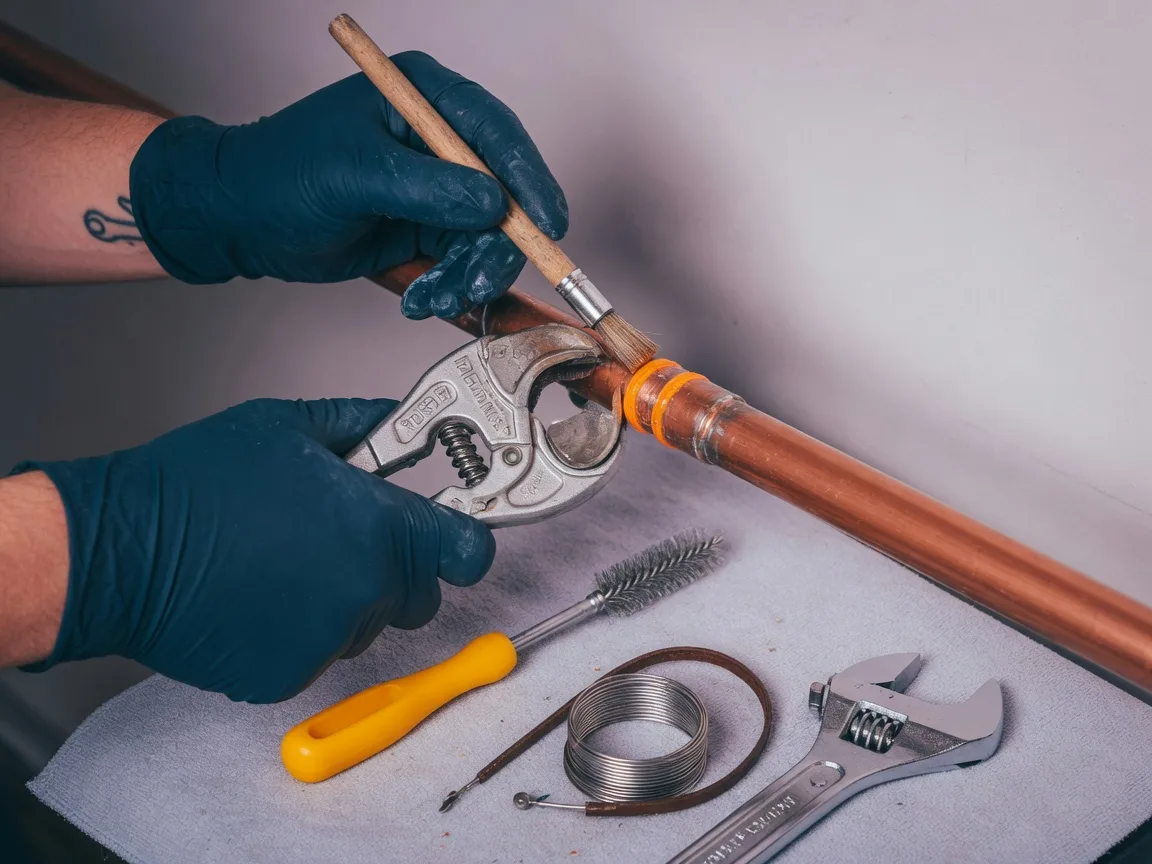 Why choose Sump Pump Repair in Kernville, CA